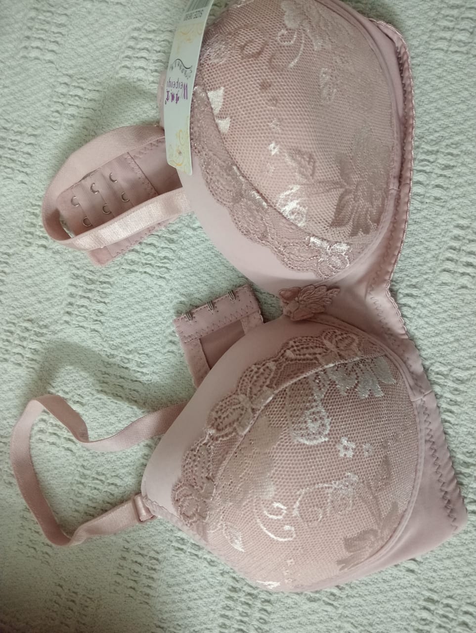 Ladies push-up bras.Ladies padded bra.High quality women's fashion bra.