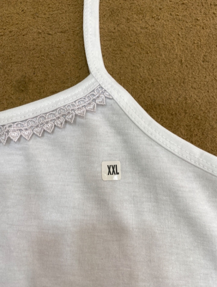 Ladies vest.Summer shameez for girls.