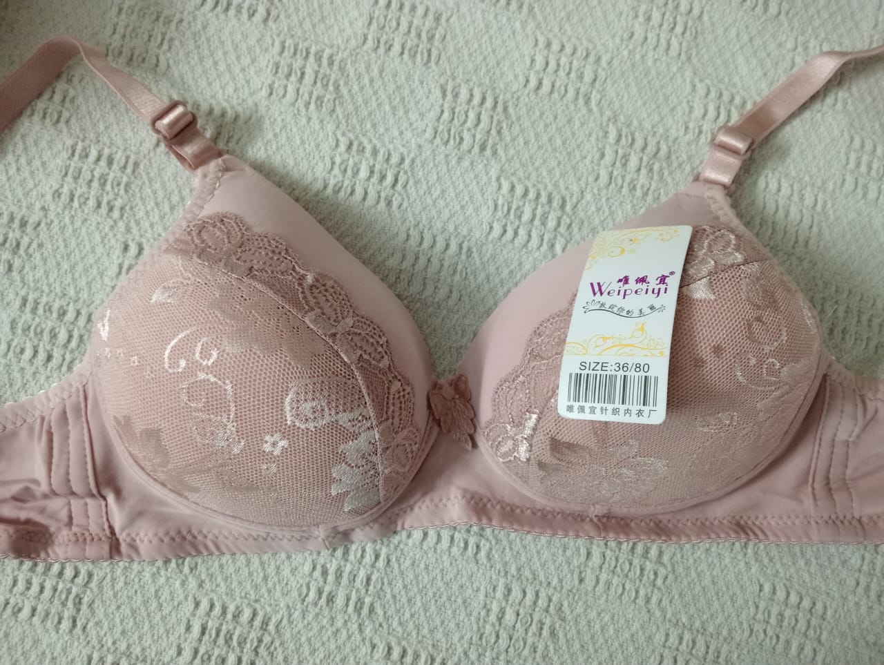 Ladies push-up bras.Ladies padded bra.High quality women's fashion bra.