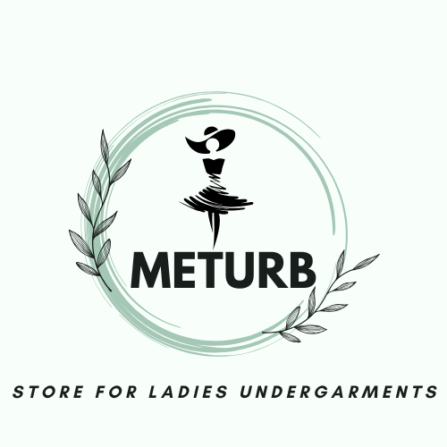 METURB